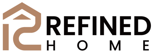 refined-homestore